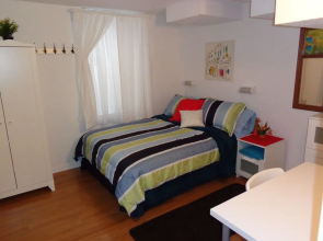 Adib Apartments - 150 Young St, Unit 4 (Basement)