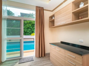 Phuket9 Residence