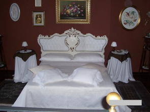 B&B Villa Carmen