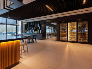 Radisson Resort Kolobrzeg