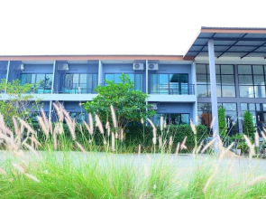 Bed Hub Hotel