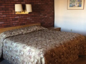 Sands Motel