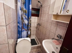 Rooms Cobras II
