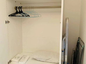 Апартаменты на улице Садовая 85