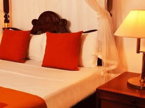 Mirissa Bay Resorts