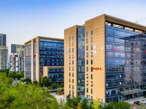 Zhihua Zhoushan Hotel