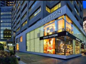 Instant Suites - Stunning Designer Studio in Yorkville