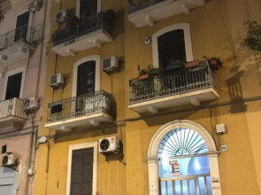 La Casetta di Franca