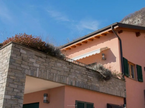 Appartamento La Vigna