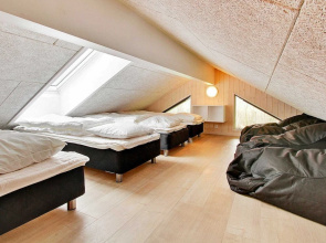 Holiday Home in Kappeln