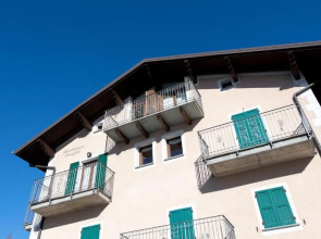 Italianway - Sertorelli 60