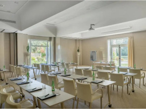 Versilia Lido | UNA Esperienze