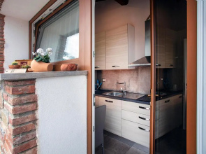 Casa Ciaccheri 2