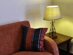 Castilho Apartamentos