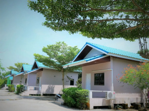 Banauyporn Resort