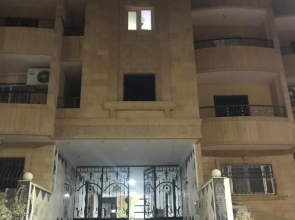 5 Stars Apartment