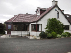 Browns Country House