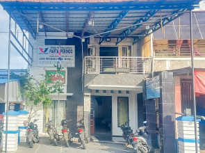 Summarend Hotel RedPartner