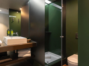 The Vintage Hotel & Spa - Lisbon