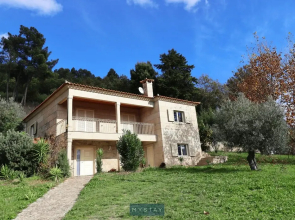MyStay - Casa do Carmo