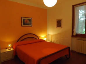 Casa Adriana