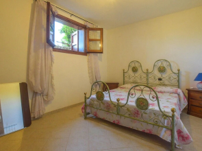 Stunning Home in Arbus With 2 Bedrooms