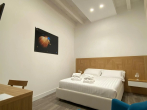 Star Suite