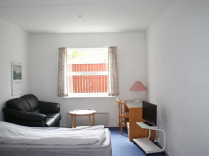 Skagen Motel