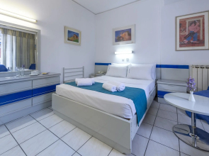 ROY Hotel