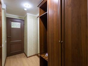 Санаторий Зеленая роща (Корпус 3)