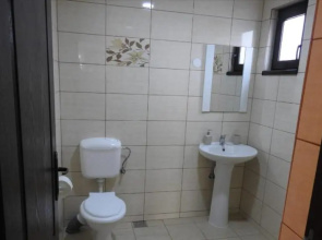 Vila Hera