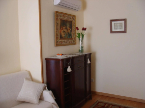 Casa Videira Turismo Rural