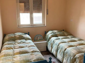 La Casetta dai Di Biasi 2
