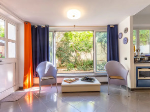 Casa Vacanze Perseo