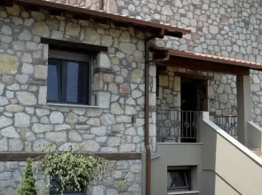 Five Senses Luxury Villas