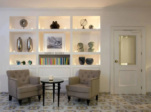 Hotel Canasta