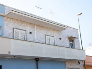Casa Vacanze La Poesia