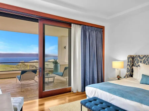 NEW KBM Resorts Free CAR Hale Nalu At Montage Kapalua Bay, Sleeps 10! Oceanfront 3-bedroom Condo With Daily Housekeeping, Spa! Mon-6302
