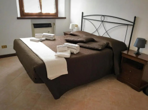 Chianciano lettings