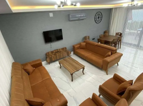 Villa Deniz