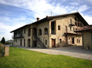 Casapecchenino