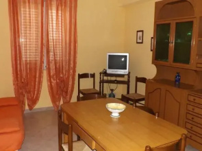 Holiday Home Villino Indipendente