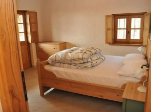 Agriturismo l'Arbo