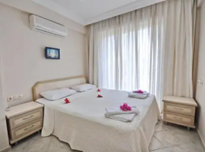 Sunset Beach Club Aqualettings Aqua 17