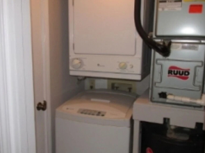 2 BR 2 BA - South Point Condominiums 504