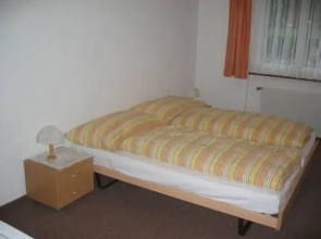Chalet Amara