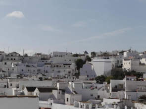 Apartamentos Casamonteymar Bas-Ser