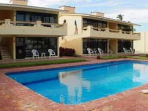 Motel Marley
