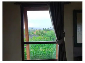 Medewi Surf Homestay