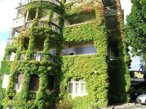 Grand Hotel Toplice - Sava Hotels & Resorts